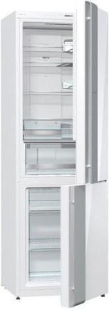 Холодильник GORENJE NRK612ORAW