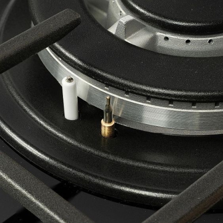 Варочная поверхность DELONGHI GRETA 6GW NB