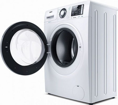 Стиральная машина ATLANT СМА 60У1214-01
