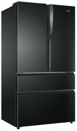 Холодильник HAIER HB25FSNAAARU