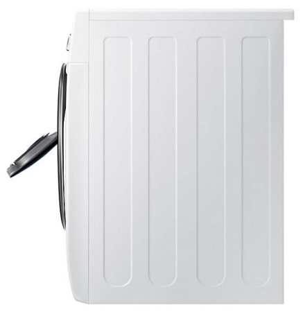 Стиральная машина SAMSUNG WW12K8412OW