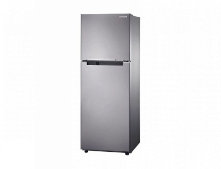 Холодильник SAMSUNG RT22HAR4DSA/WT