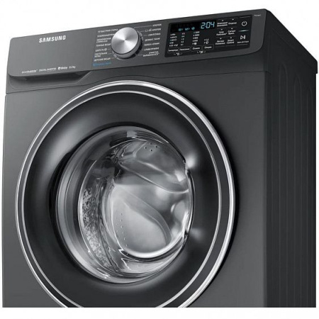 Стиральная машина SAMSUNG WW90T4541AX