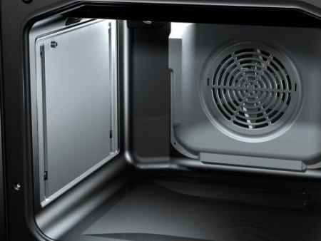 Духовой шкаф GORENJE BO658A31BG