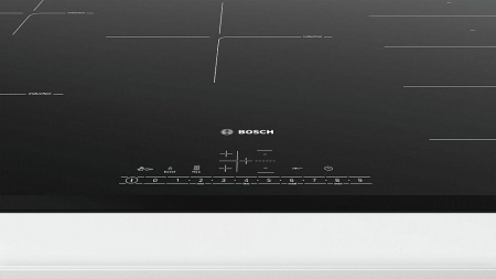 Поверхность BOSCH PXV851FC1E