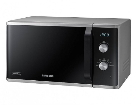 Микроволновая печь Samsung MS23K3614AS