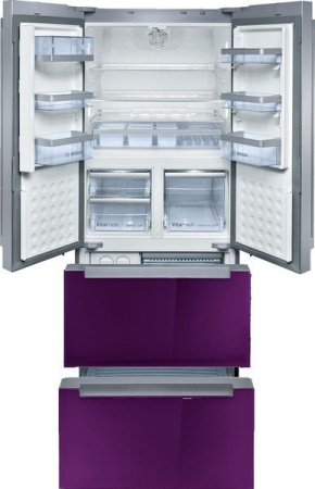 Кухонная мойка GRANFEST STANDART S-850L светло-розовый