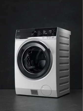 Стиральная машина AEG LWR98165NXE