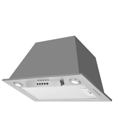 Вытяжка KUPPERSBERG INLINEA 52 LX