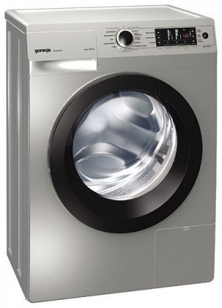 Стиральная машина GORENJE w 65z03 a/s