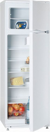 Духовой шкаф Gorenje BO737E30X