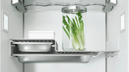 Сушильная машина MIELE tkr 650 wp