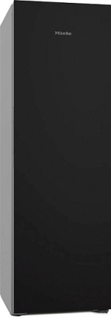Холодильник MIELE KS 4783 ED BlackBoard