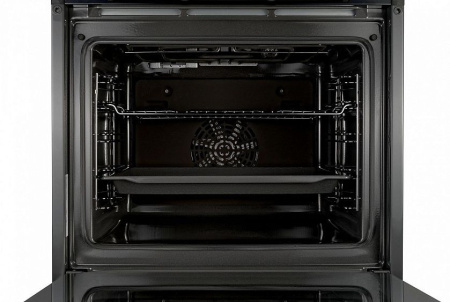 Духовой шкаф Siemens HB 237 GB S 0 R
