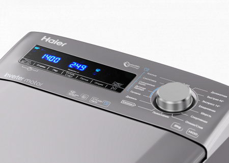 Посудомоечная машина SMEG ST2FABPK2