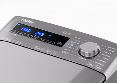 Посудомоечная машина SMEG ST2FABPK2