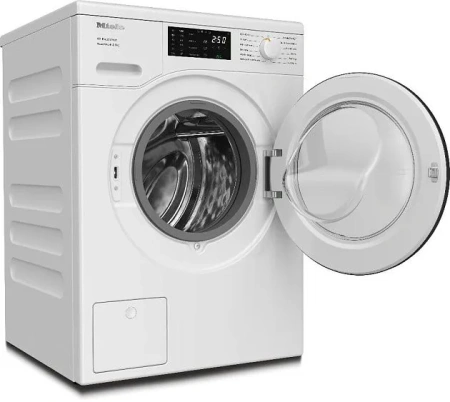 Стиральная машина MIELE WEB365WCS
