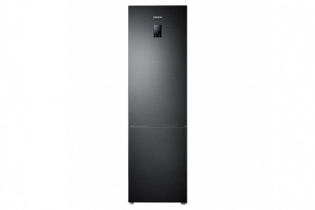 Холодильник SAMSUNG RB37A5291B1