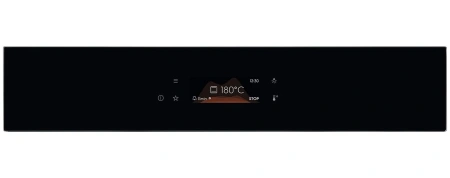 Духовой шкаф ELECTROLUX LOE8F38Z