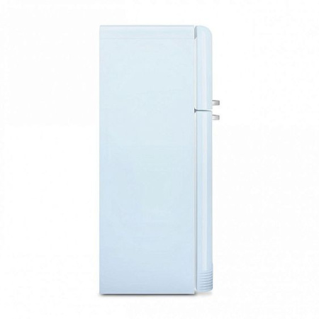 Холодильник SMEG FAB50RPB5