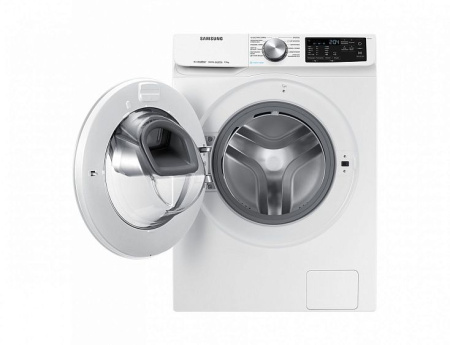 Стиральная машина SAMSUNG WW70R42PXRWDLP