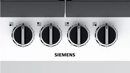 Поверхность SIEMENS EC6A5PB90R