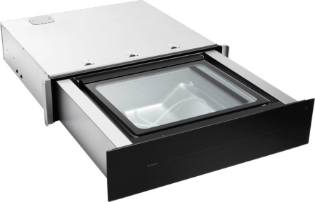 Вакууматор ASKO ODV8128GG