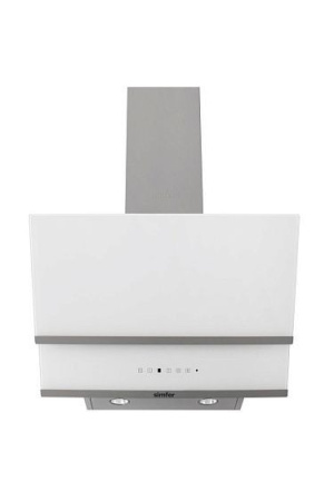 Вытяжка SIMFER SM63W1