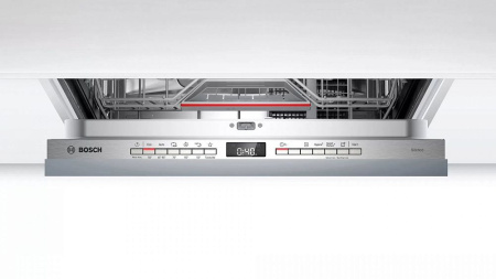 Посудомоечная машина BOSCH SGH4HAX11R