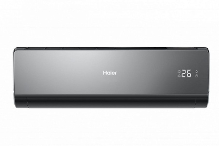 Сплит-система HAIER HSU-07HNF203/R2-B / HSU-07HUN403/R2