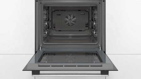 Духовой шкаф BOSCH HBJ538YS0R