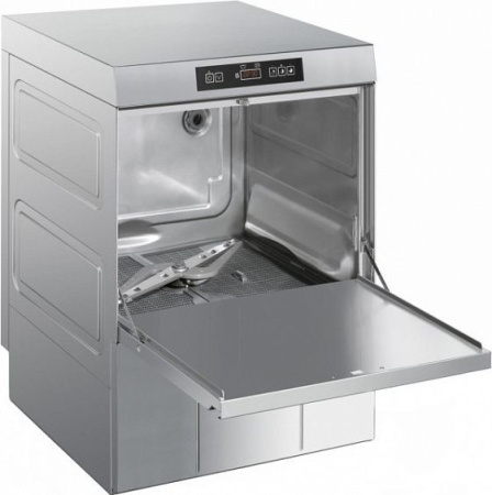 Посудомоечная машина SMEG UD503DS