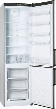 Холодильник ATLANT 4426-080 n