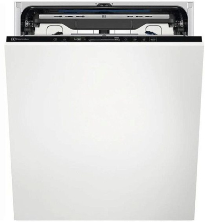 Посудомоечная машина ELECTROLUX EEM69310L