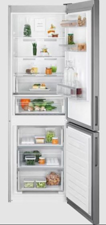 Холодильник ELECTROLUX LNT5ME32U1
