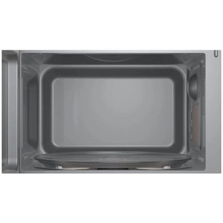 Микроволновая печь BOSCH BFL523MB3