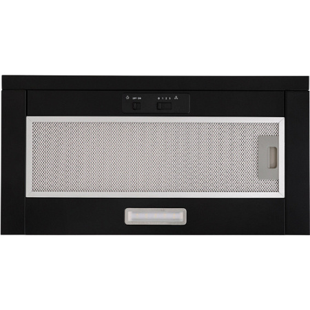 Вытяжка AVEX BS 6040 B