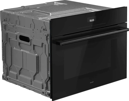 Микроволновая печь ASKO OM24BGH