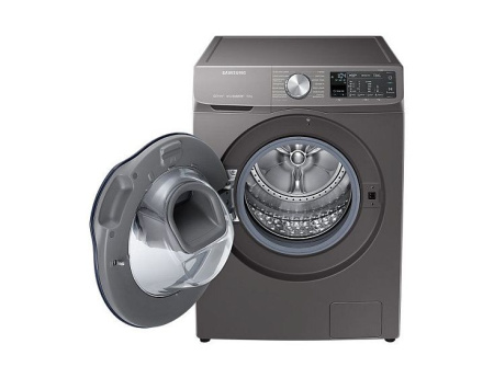 Стиральная машина Samsung WW90M64LOPO