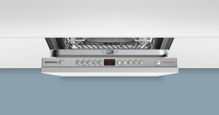 Духовой шкаф SMEG sf130b