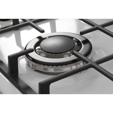 Варочная поверхность SIMFER H45V35W527