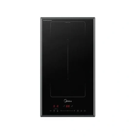 Варочная поверхность MIDEA MIH37701F
