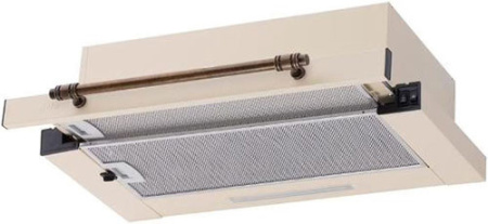 Вытяжка SIMFER SM61O