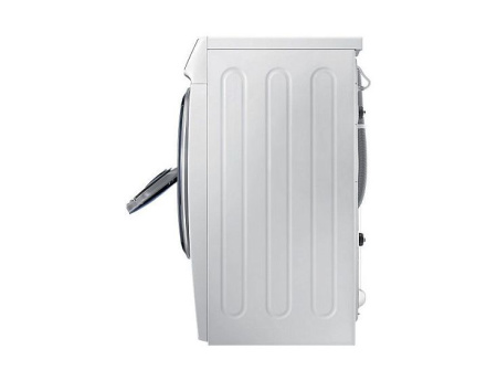 Стиральная машина SAMSUNG WW65K52E69S