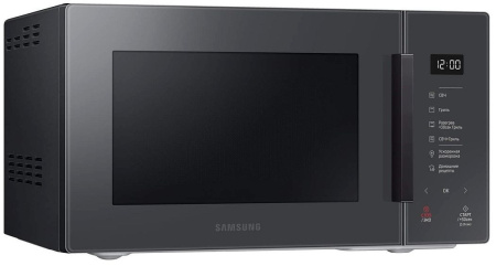 Микроволновая печь SAMSUNG MG23T5018AC