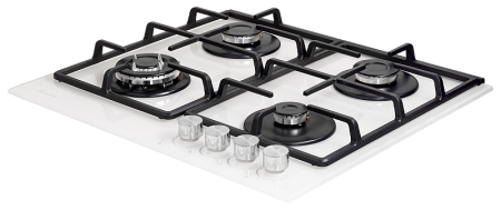 Варочная поверхность MONSHER MHG 62 WG