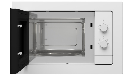 Микроволновая печь TEKA MB 620 BI WHITE