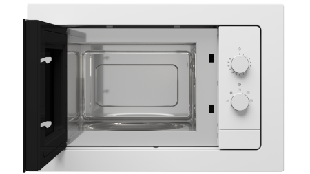 Микроволновая печь TEKA MB 620 BI WHITE