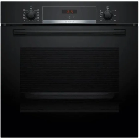 Духовой шкаф BOSCH HBA554EB3