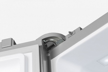 Варочная панель TEKA IZF 64440 BK MSP